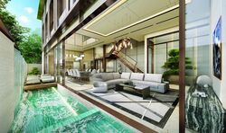 Opera Estate (D15), Semi-Detached #480707171